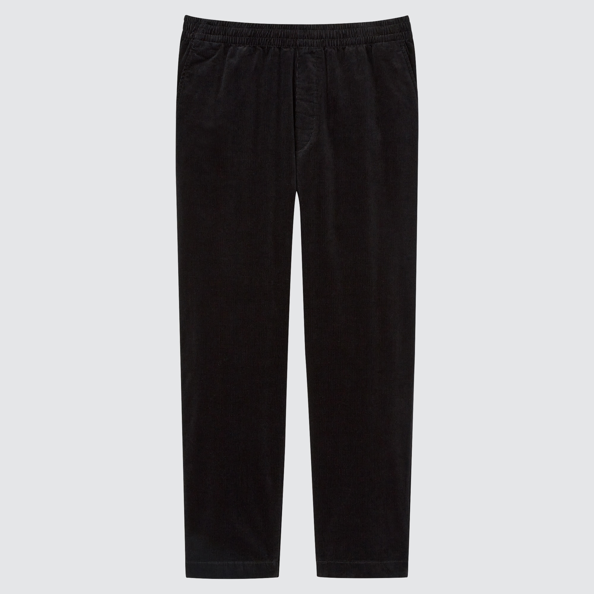 部屋着 冬 メンズ 暖かいの関連商品 ユニクロ 部屋着 冬 メンズ 暖かいの関連商品 ユニクロ