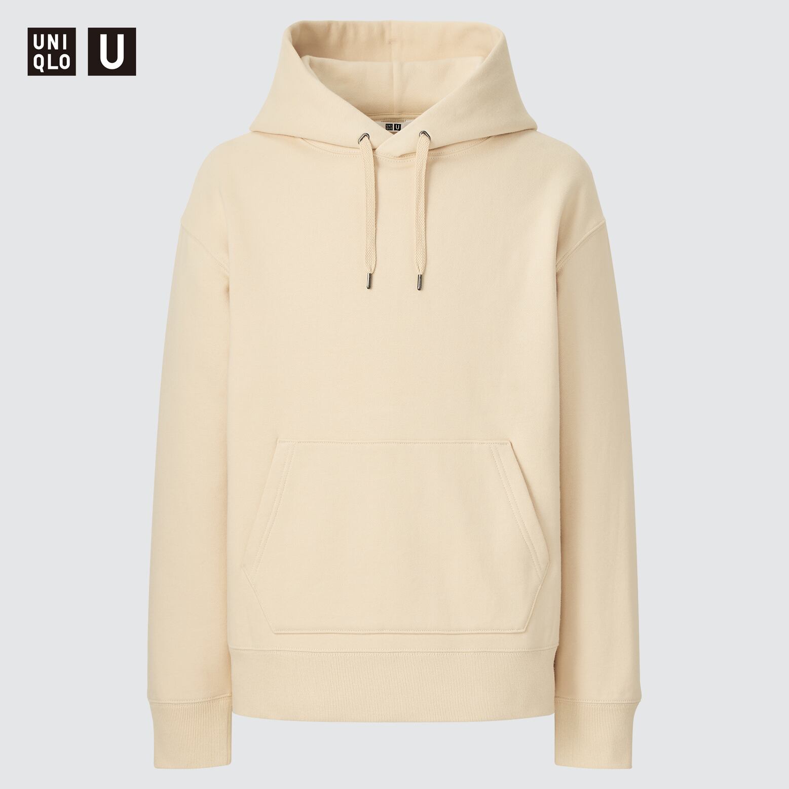 Check Styling Ideas For「Ultra Stretch Dry Sweat Pullover, 56% OFF