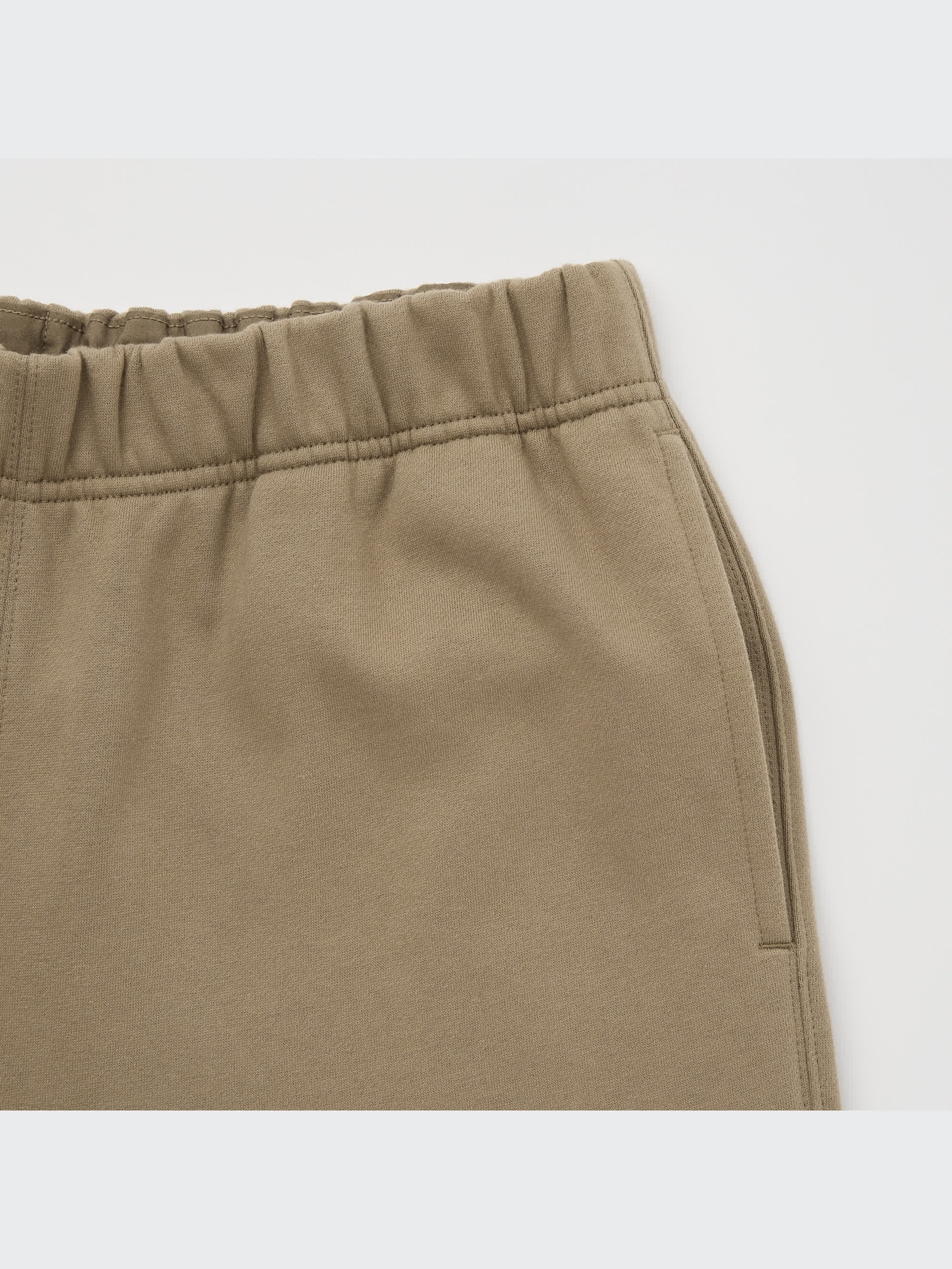 seriさま専用 ユニクロ公式 | スウェットパンツ