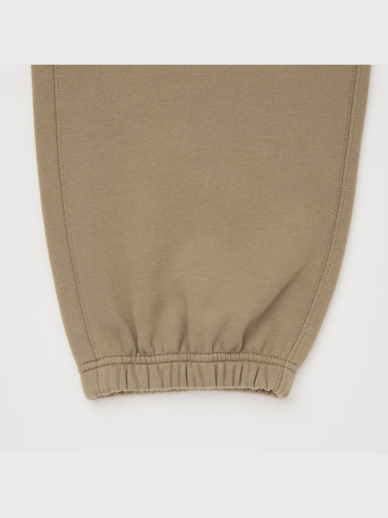 ユニクロ公式 | スウェットパンツ