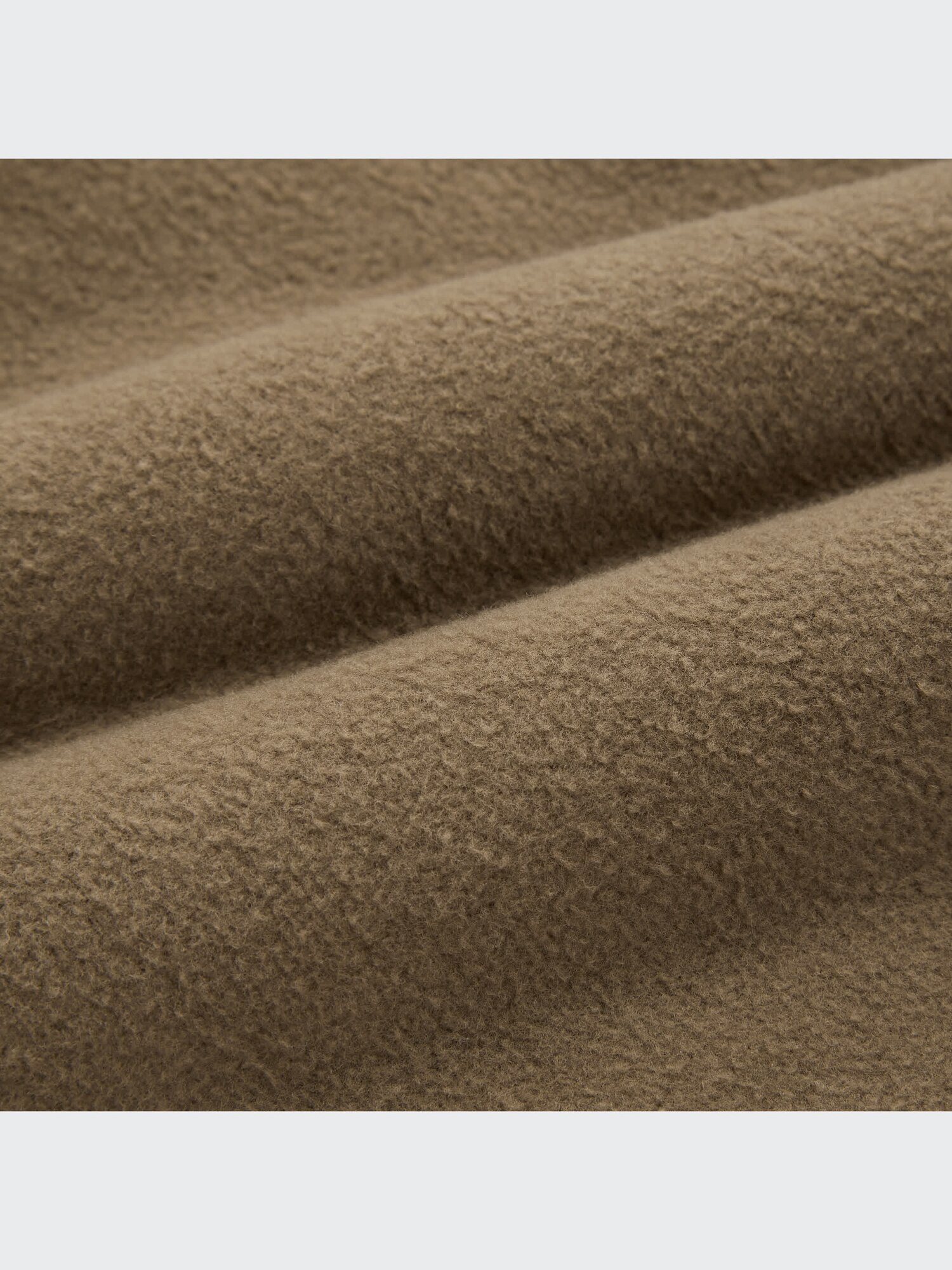 ユニクロ公式 | スウェットパンツ