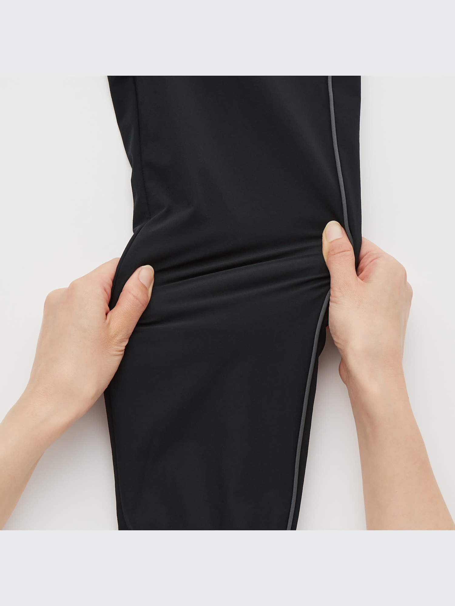 冬景16 Amazon.co.jp: [アディダス] スウェット パンツ Lux AC ジョガー