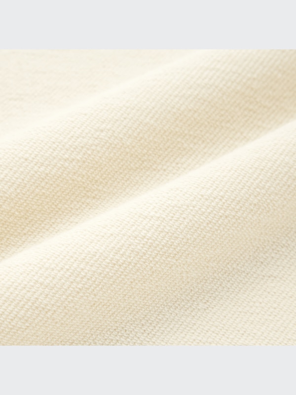 くまのプーさんコレクション ラウンジセット（長袖）