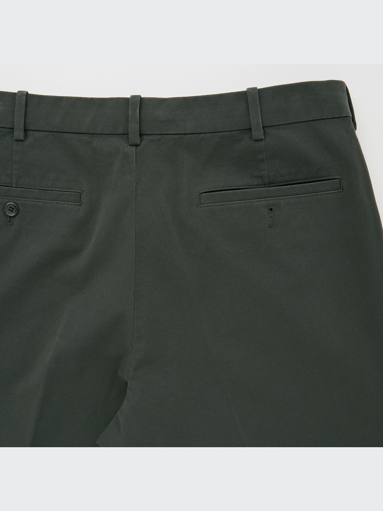 定価より40%OFF 【XL】ユニクロ　スーツ上下　ストレッチパンツ2枚 ユニクロ公式 | ストレッチジャケット/カスタムオーダー/XLサイズ