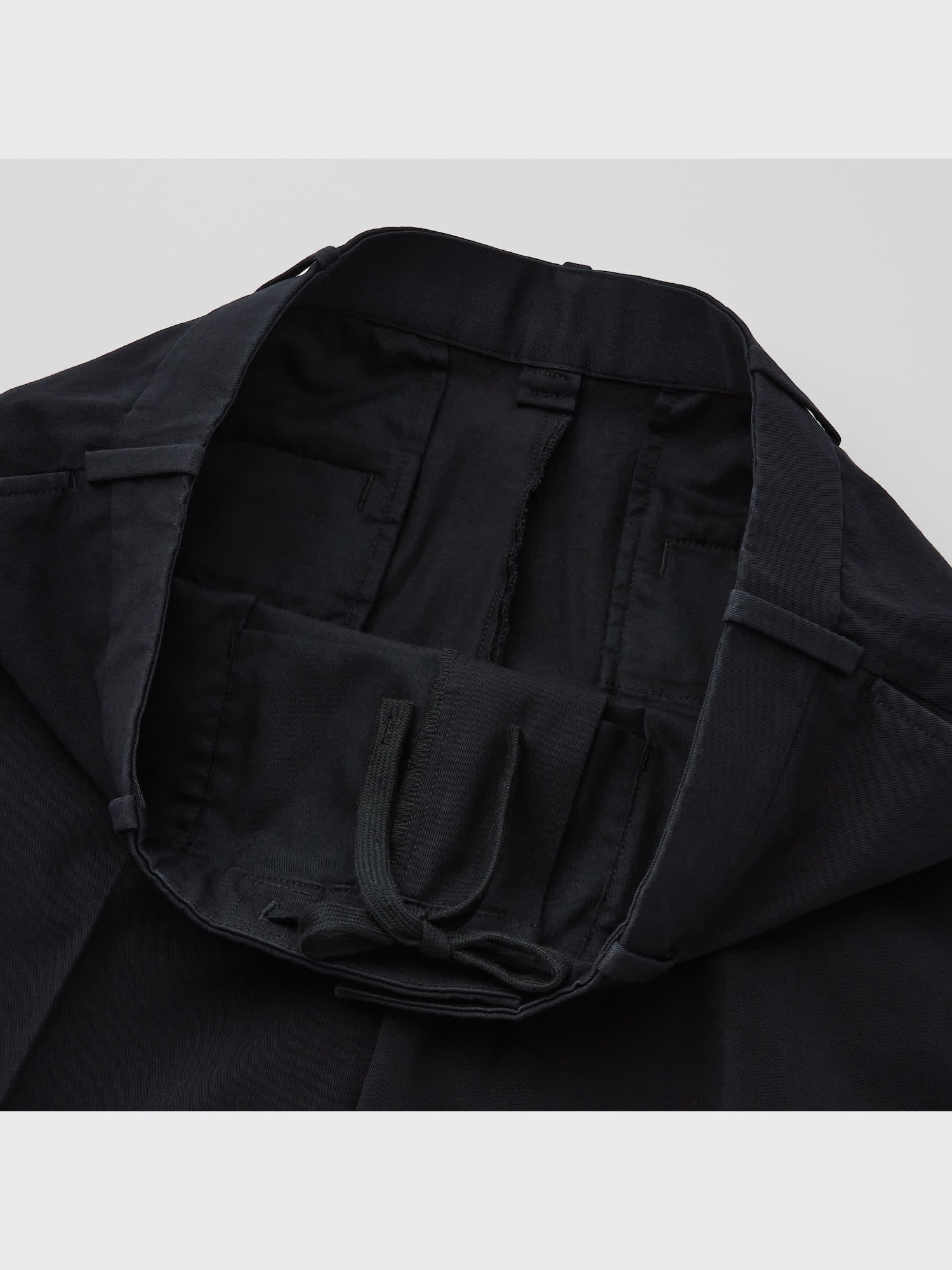 定価より40%OFF 【XL】ユニクロ　スーツ上下　ストレッチパンツ2枚 ユニクロ公式 | ストレッチジャケット/XLサイズ