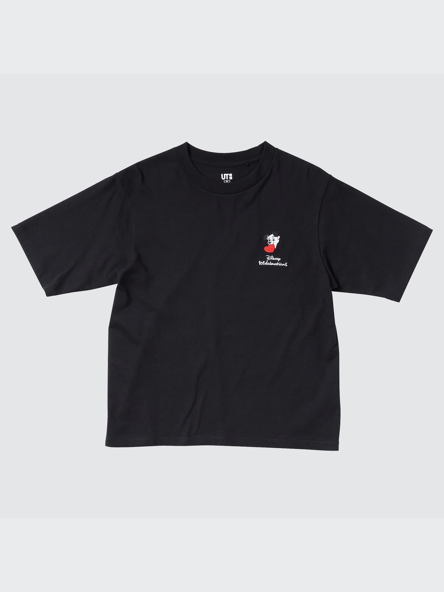 ユニクロ tシャツ ラインフレンズ