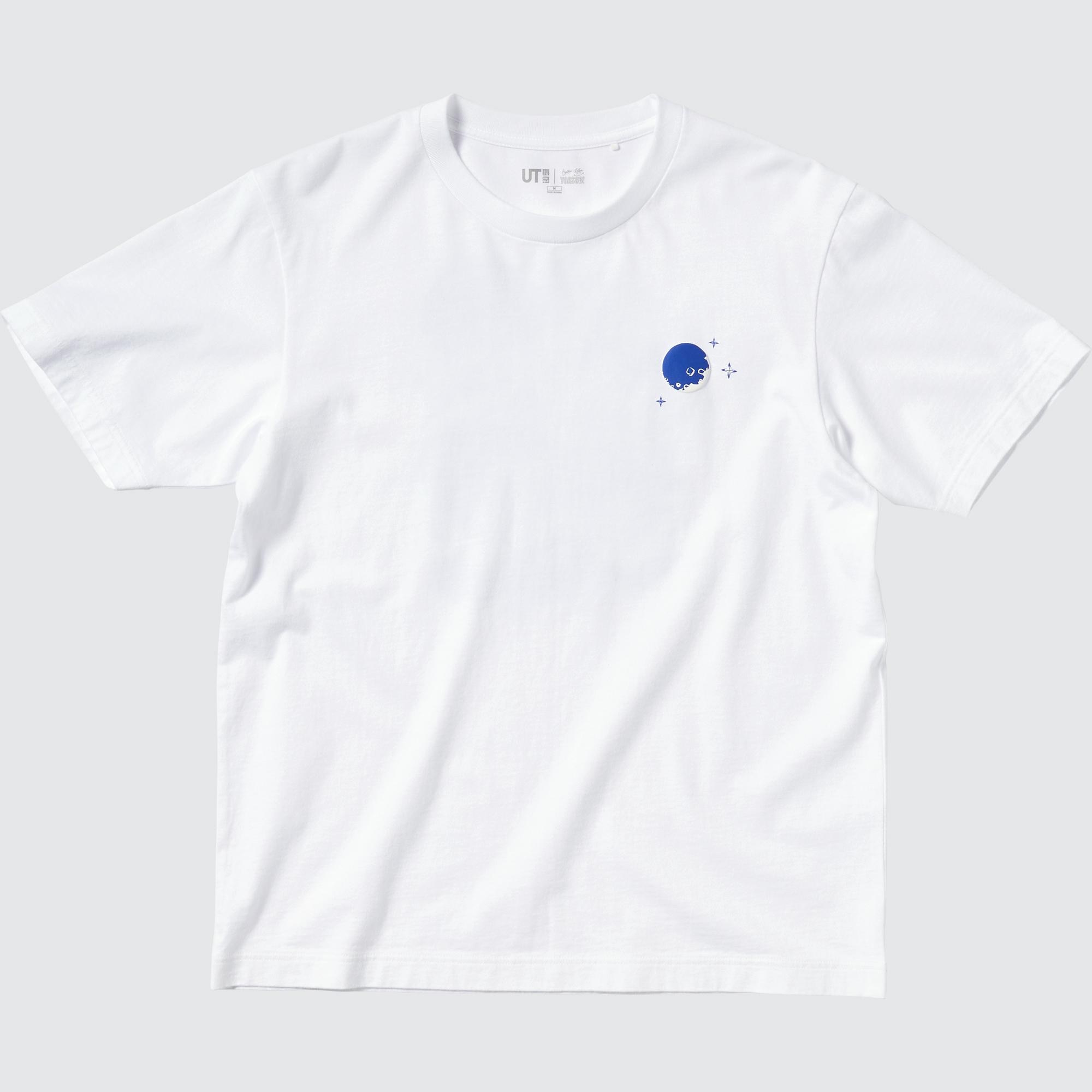 Tシャツ レディース 人気の関連商品 ユニクロ