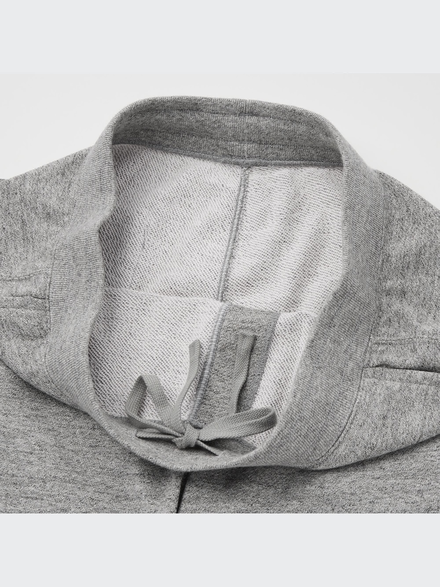 ユニクロ公式 | スウェットパンツ