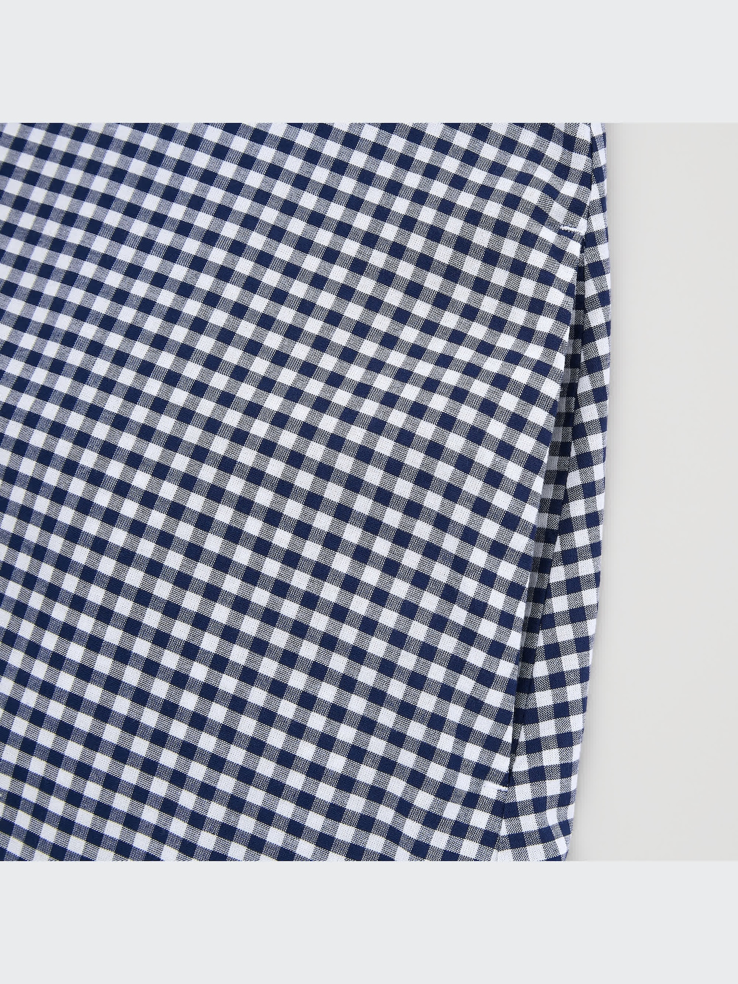 ユニクロ公式 | レーヨンローンフレアワンピース（半袖）