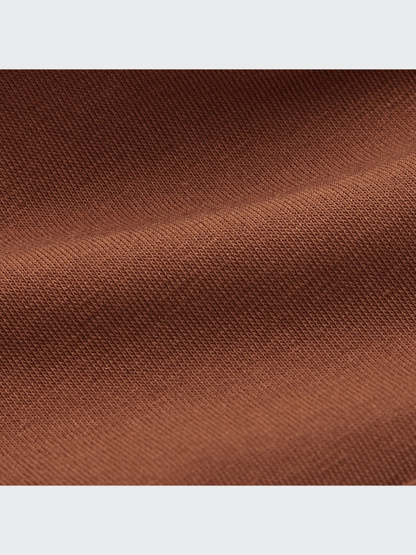 ワイヤレスブラ（リラックス・エアリズムコットン）