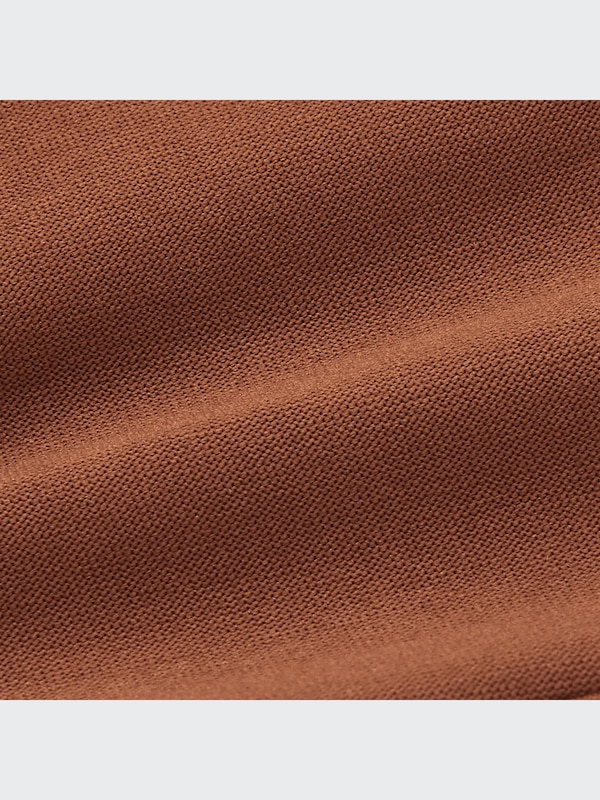 ワイヤレスブラ（リラックス・エアリズムコットン）