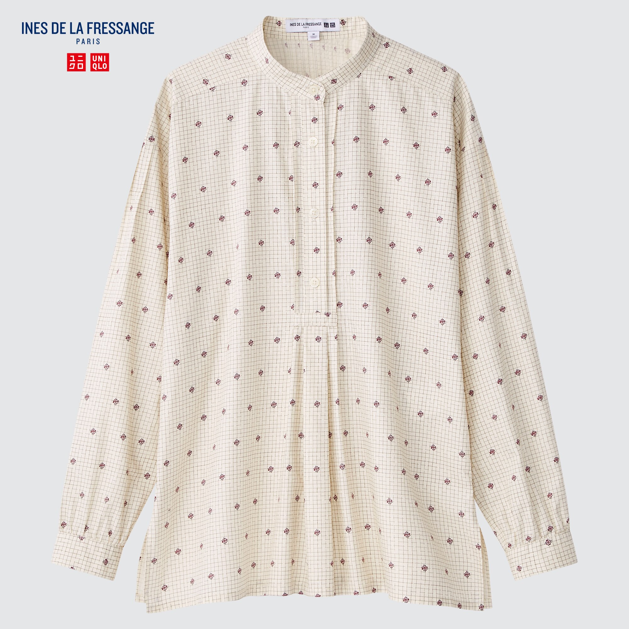 ワイシャツ レディース サイズの関連商品 ユニクロ