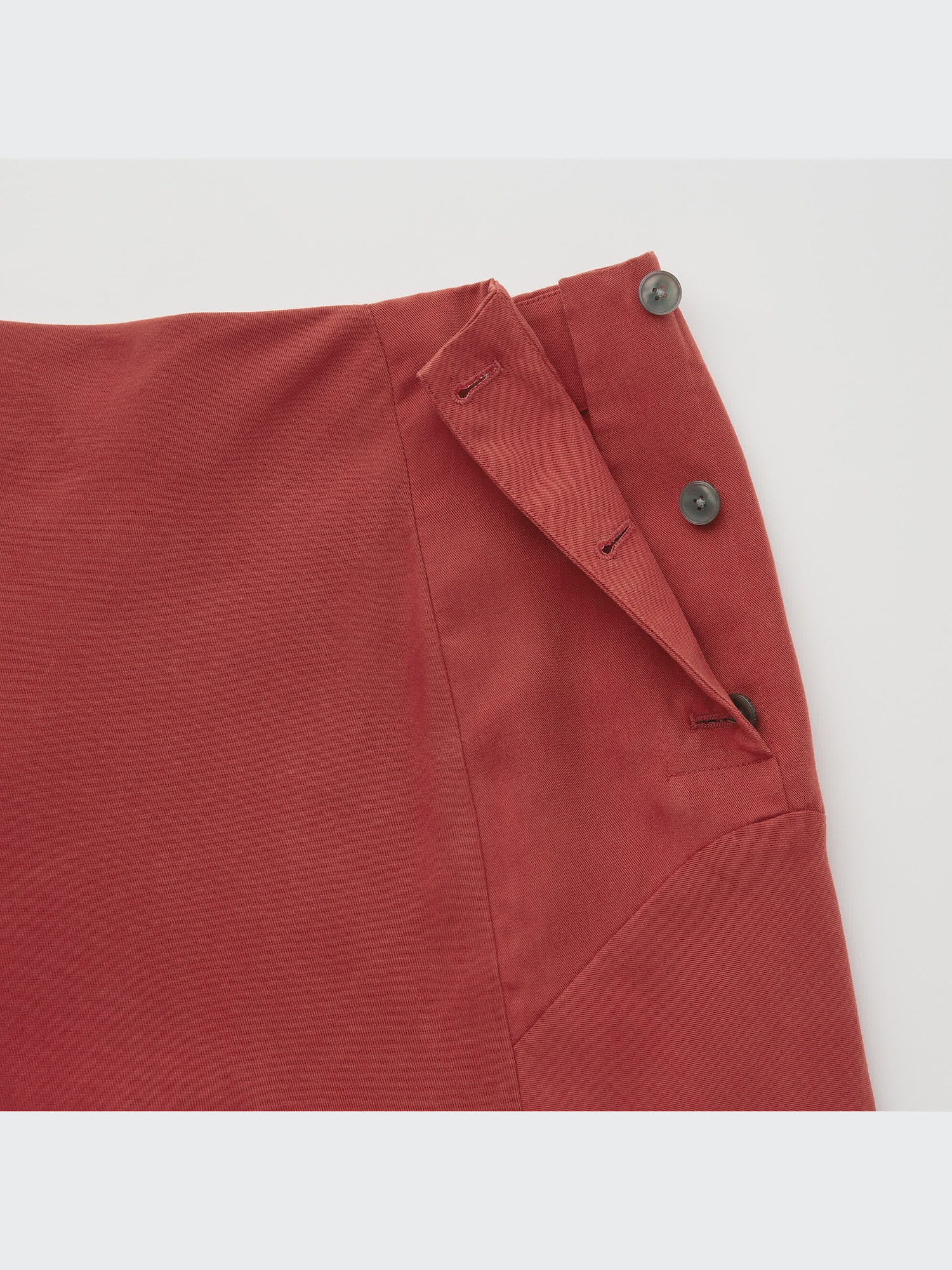 airma様 リクエスト 4点 まとめ商品 ユニクロ公式 | セミフレアスカート