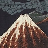 default image