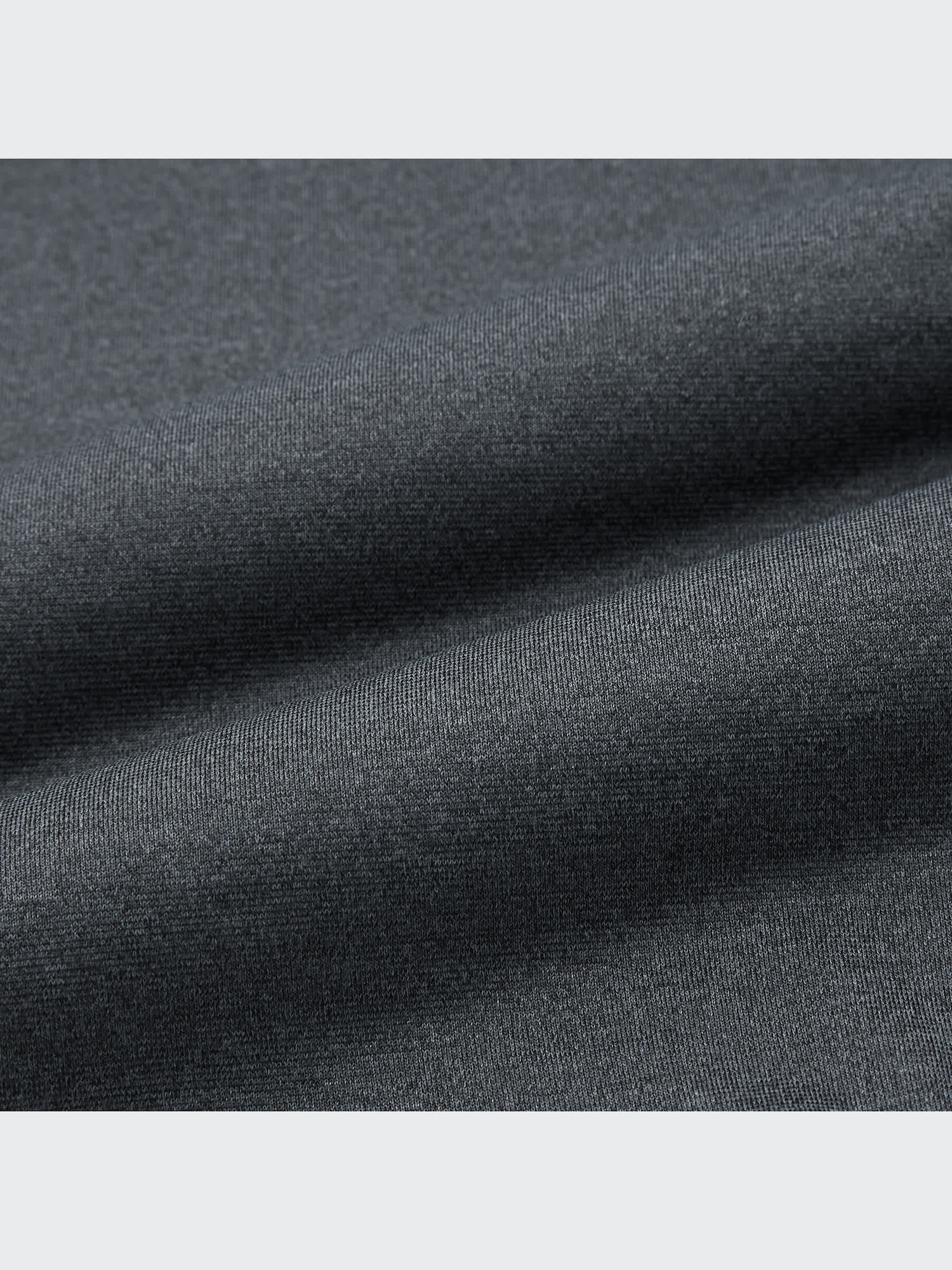 リキッドコント10　tenサマ ユニクロ公式 | エアリズムボクサーブリーフ/前開き