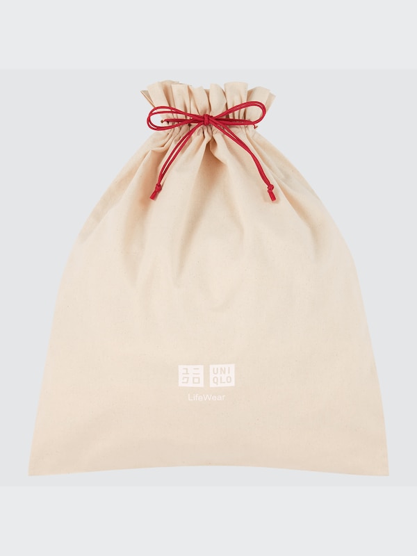 Gift Bag