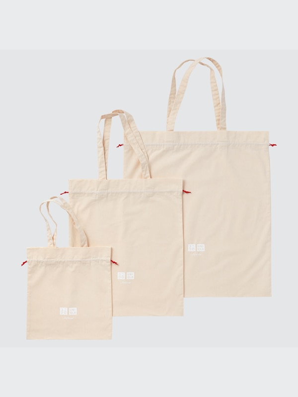 Gift Bag