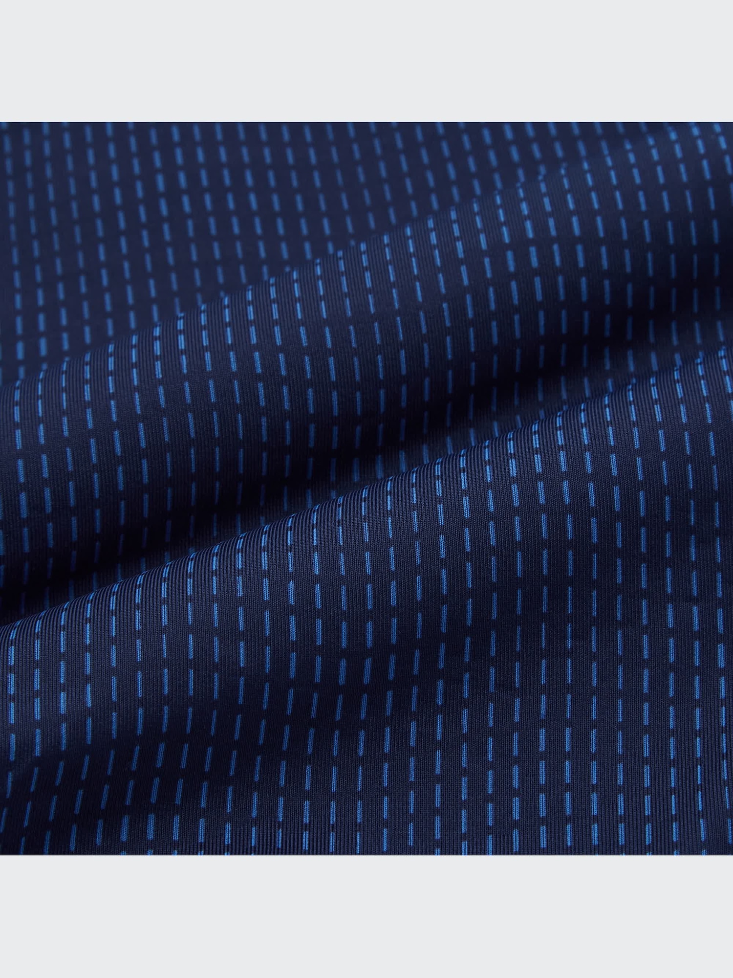 ユニクロ公式 | エアリズムボクサーブリーフ/ローライズ/前閉じ