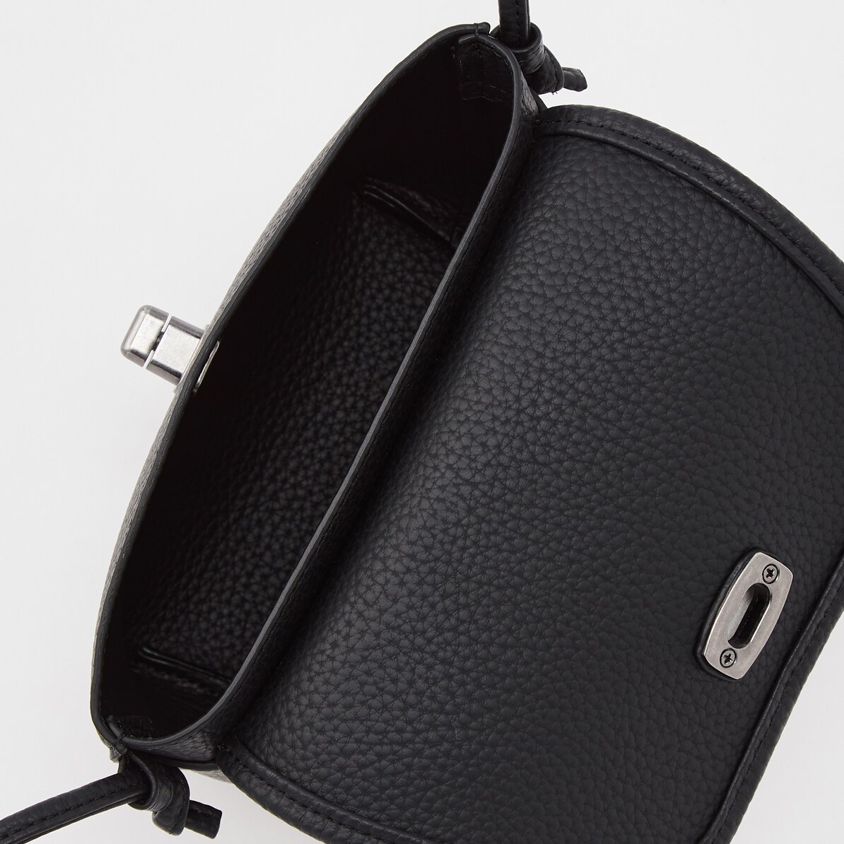 ボックスミニショルダーバッグ Women ユニクロ