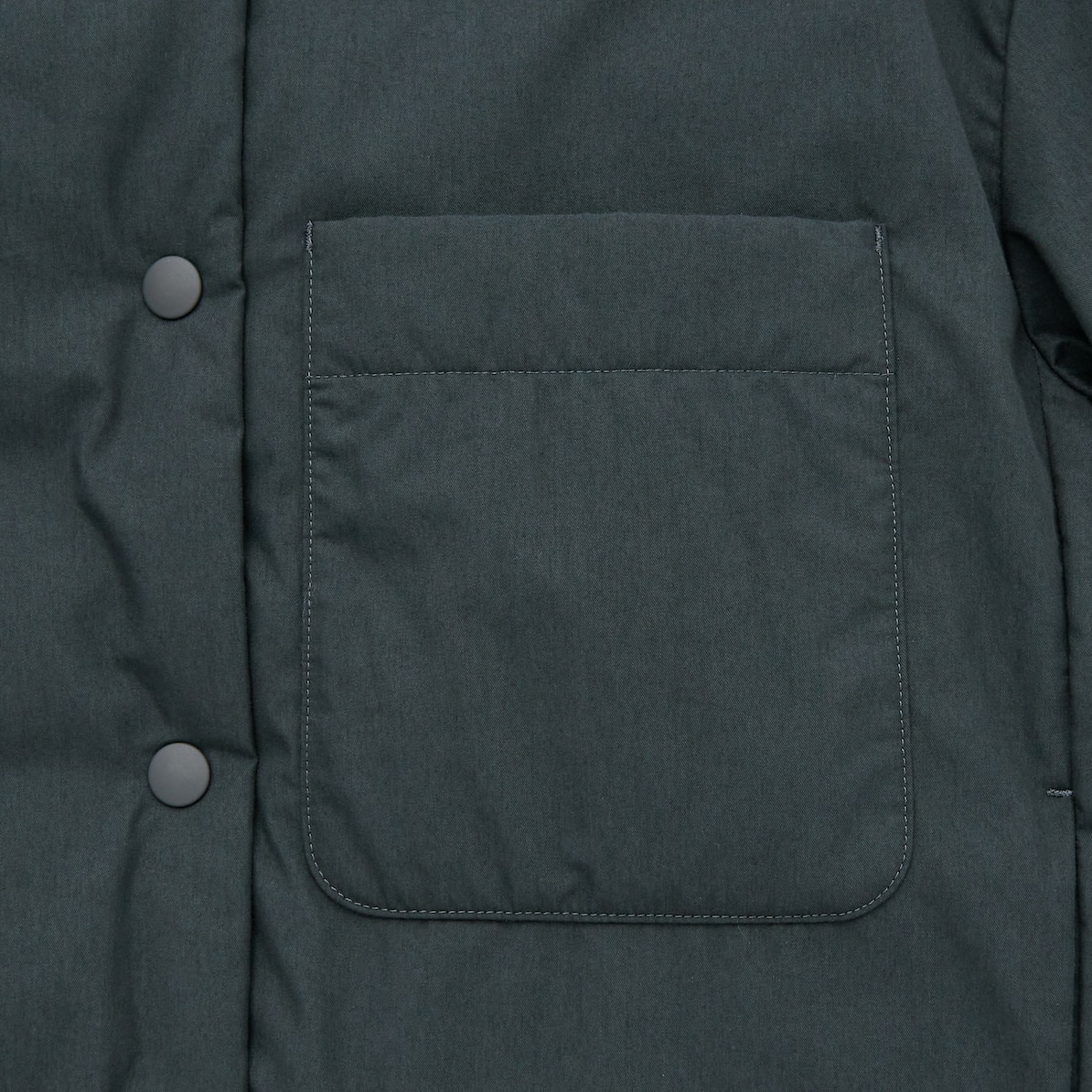 21秋冬 プロが選ぶ ユニクロユー Uniqlo U おすすめ 着こなし Shollworks ショルワークス