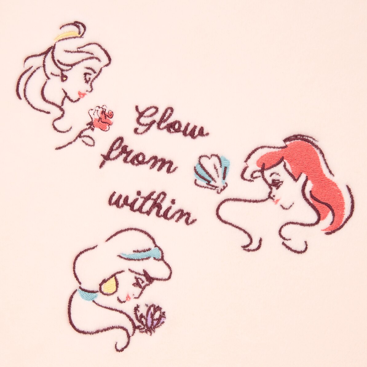 Girls ディズニー ヒロインズ フリースワンピース Kids ユニクロ