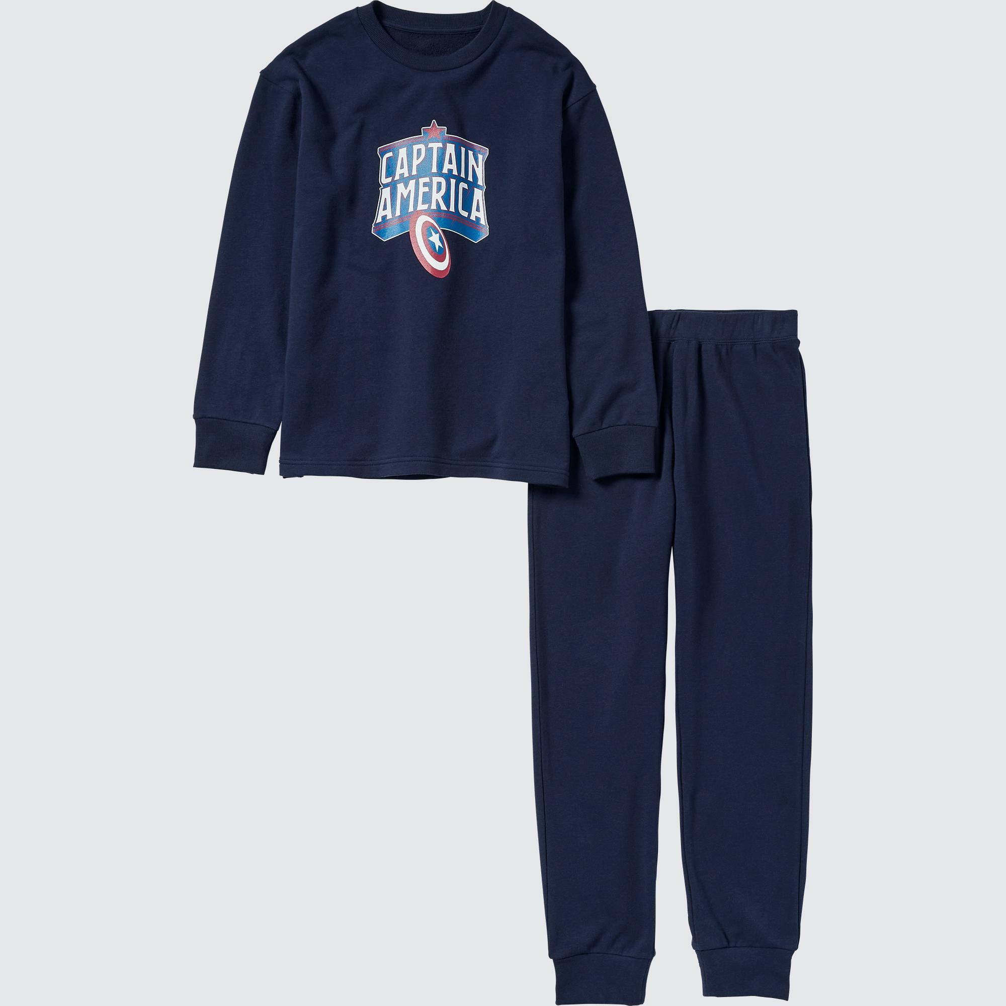 Utコレクション Top ユニクロ