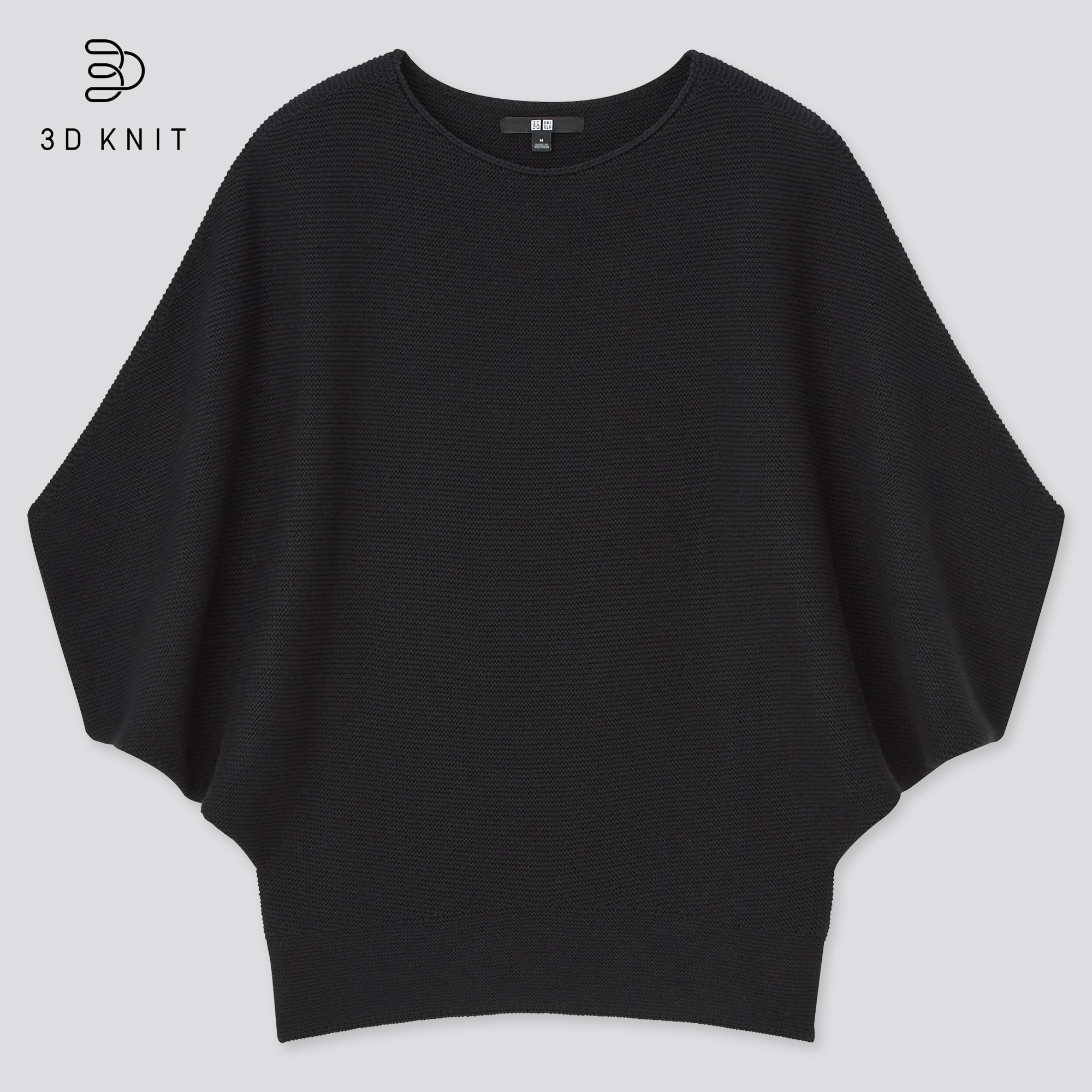 ベアトップワンピース インナー関連商品の口コミ 評判 2ページ目 ユニクロ