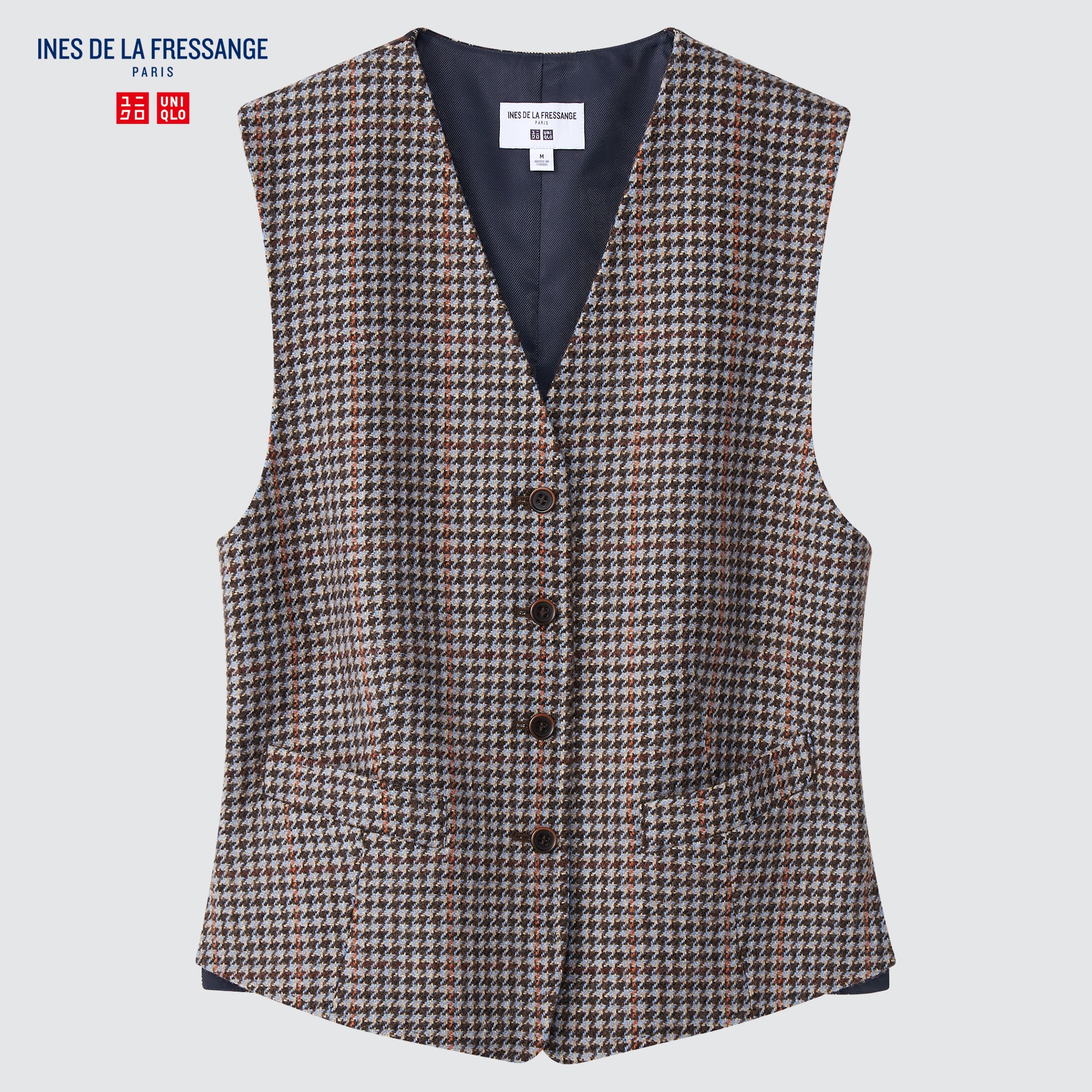 Áo vest là gì Khi chọn áo vest nam cần lưu ý những gì MENFIT