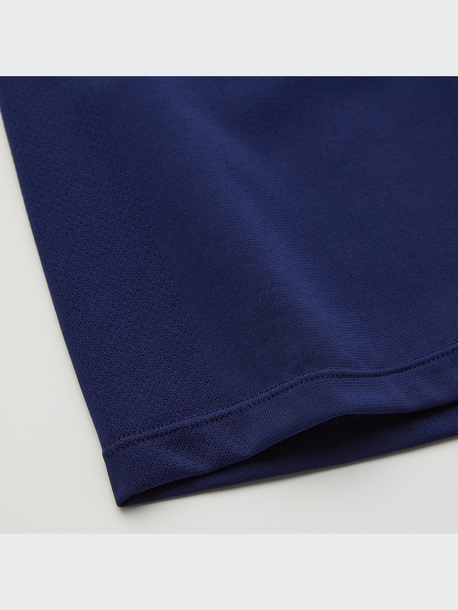 DA13枚セット ユニクロ公式 | ドライEXショートパンツ