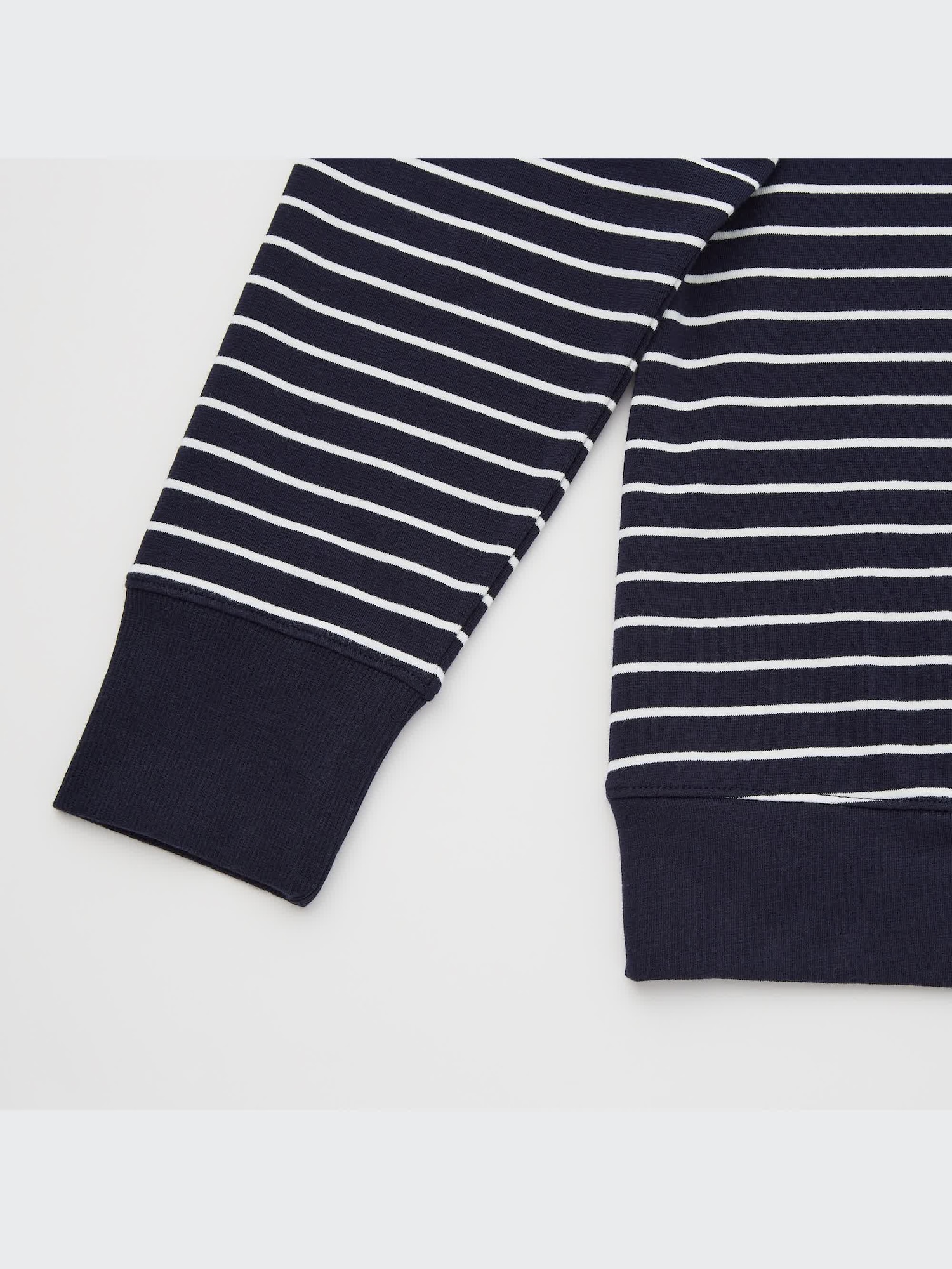ユニクロ　XXL 3品セット販売　新品未使用 ユニクロ公式 | フリースジャケット