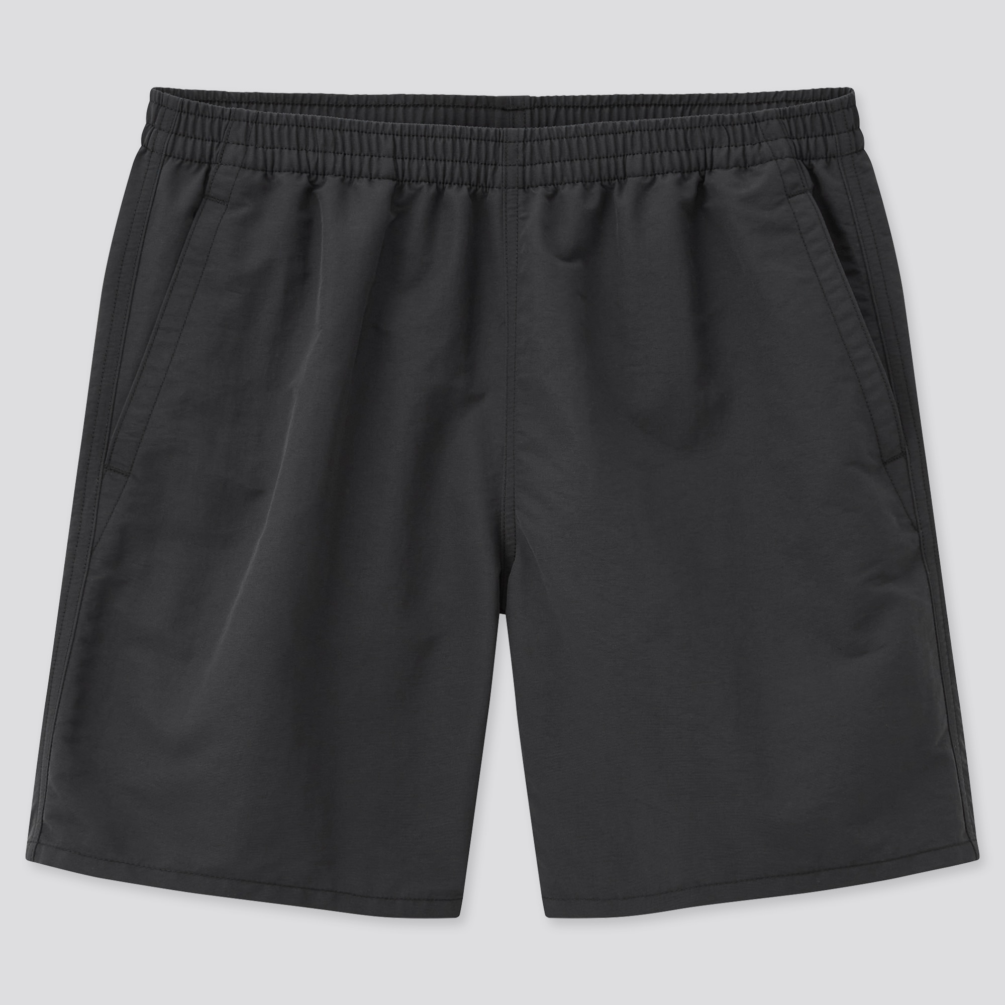 Uniqlo bermudas on sale