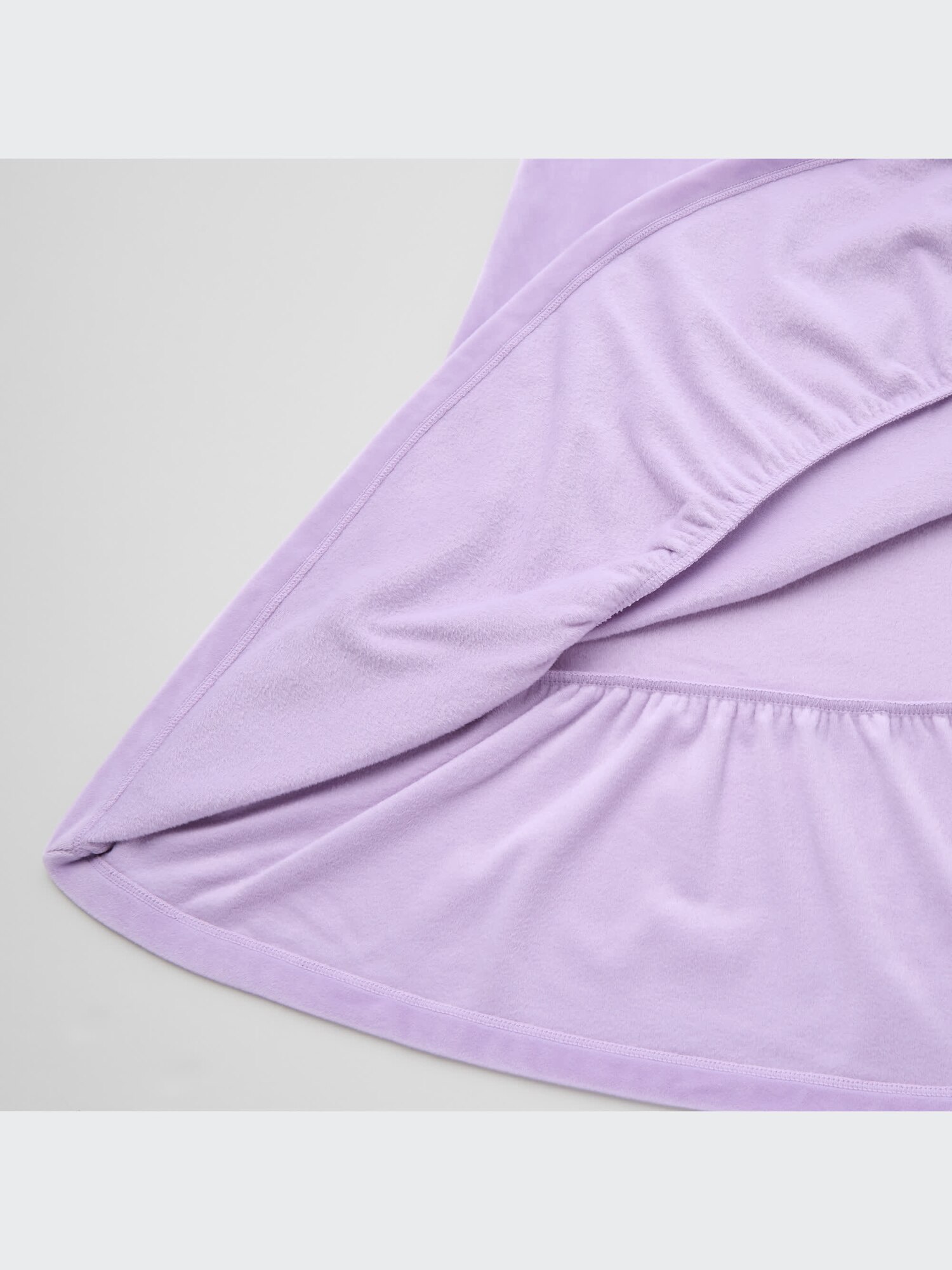 組長.com様。専用出品‼︎ 他の方は申し訳ございませんが、ご遠慮下さいませ。 ユニクロ公式 | GIRLS ディズニー ヒロインズ フリースワンピース