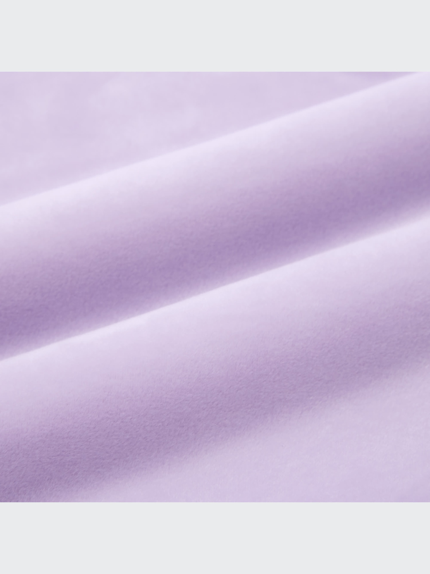 組長.com様。専用出品‼︎ 他の方は申し訳ございませんが、ご遠慮下さいませ。 ディズニー/FROZEN】アナ なりきりワンピース / ANY KIDS