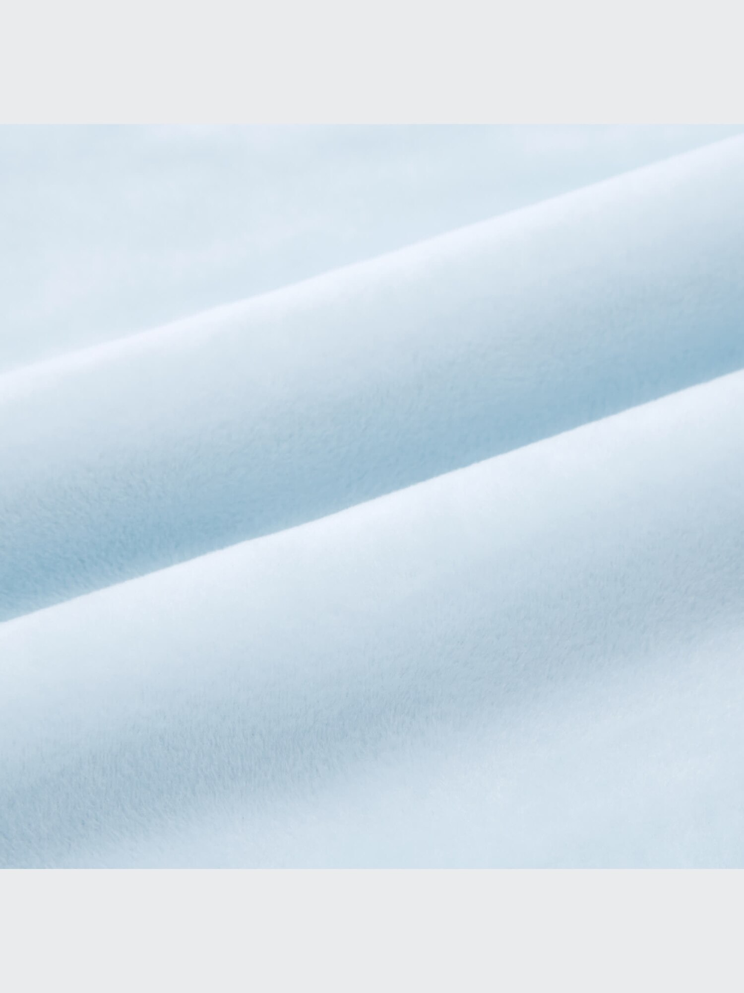 ユニクロ公式 | GIRLS ディズニー ヒロインズ フリースワンピース