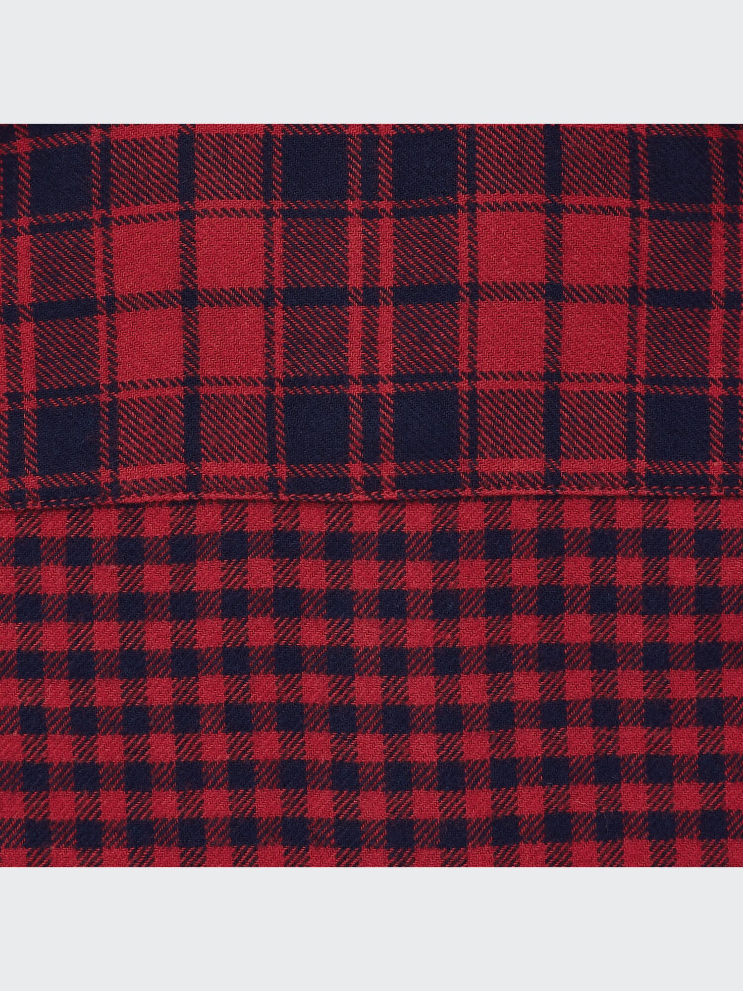 gap レッド チェックシャツ amazonユニクロ無印zarahu0026m S ユニクロ公式 | フランネルチェックシャツ（長袖）