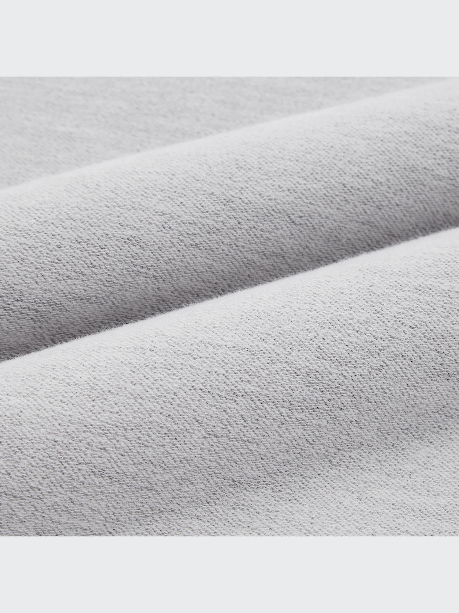 専用 ユニクロヒートテック ユニクロ公式 | ヒートテックコットンクルーネックT（極暖・9分