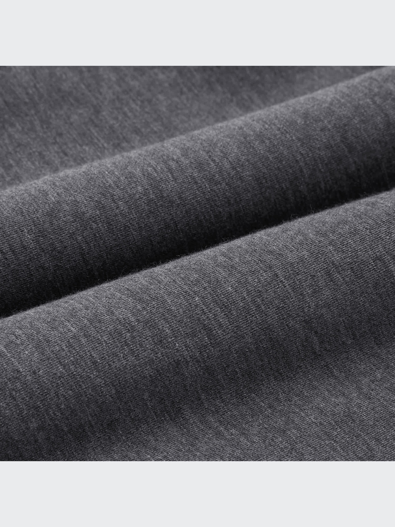 ユニクロ公式 | ヒートテックコットンタイツ（極暖・前開き）2021年モデル