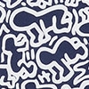 default image