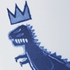 default image