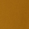 DARK ORANGE