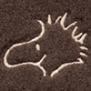 default image