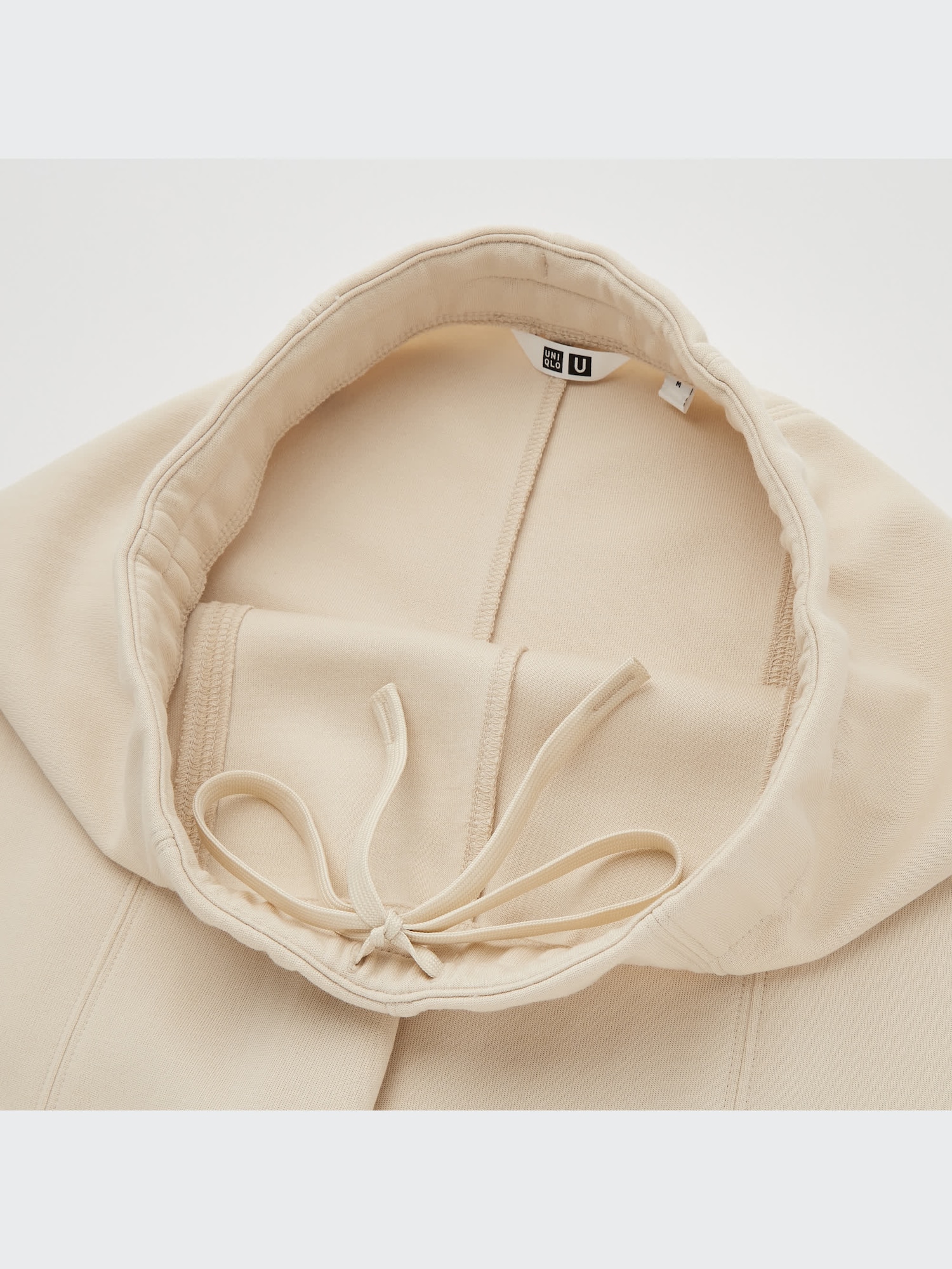 qooページ ユニクロ公式 | スウェットレギンスパンツ