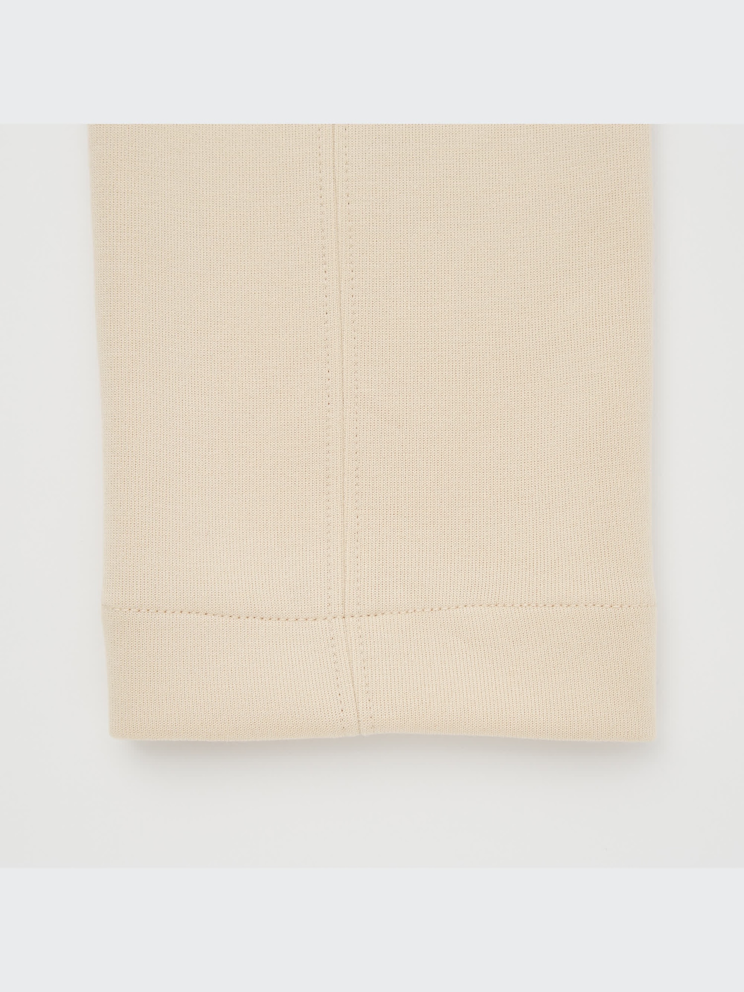 ユニクロ公式 | スウェットレギンスパンツ