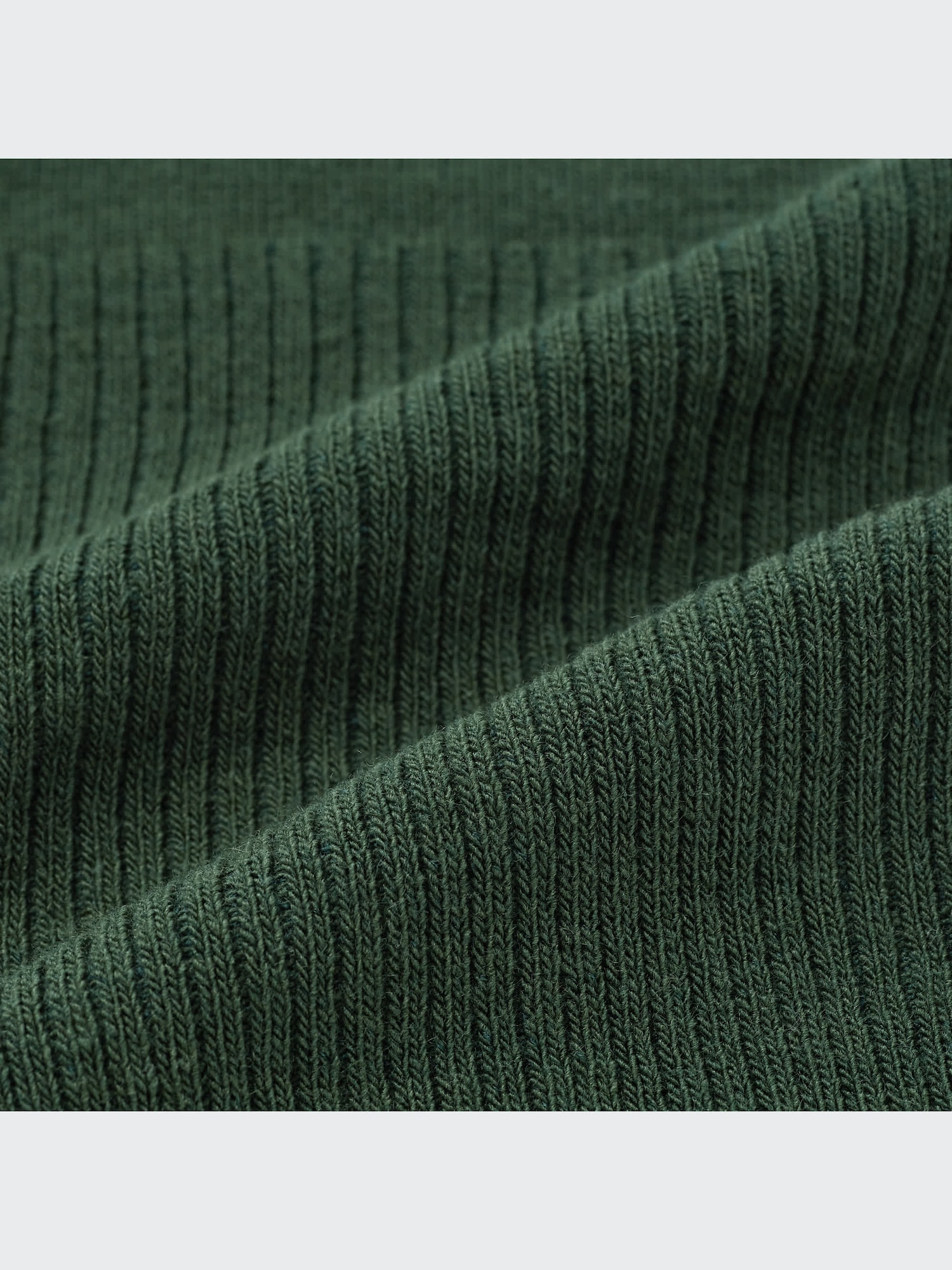 ユニクロ公式 | GIRLS ヒートテックリブレギンス