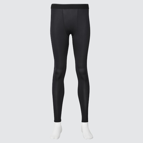 AIRism UV Protection Support Tights