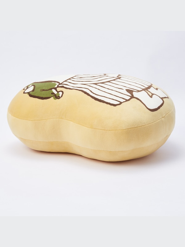 くまのプーさんコレクション クッション