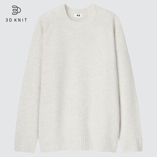 ニット セーター Men ユニクロ ニット セーター Men ユニクロ