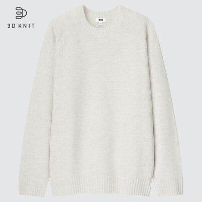 期間限定価格商品 Men メンズ ユニクロ公式オンラインストア 通販サイト ユニクロ