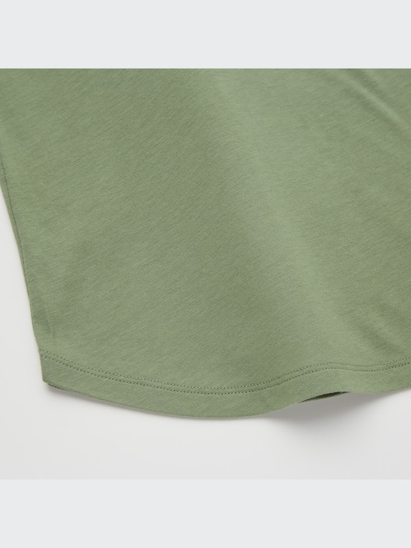 Set Baju Tidur Winnie The Pooh Lengan Pendek