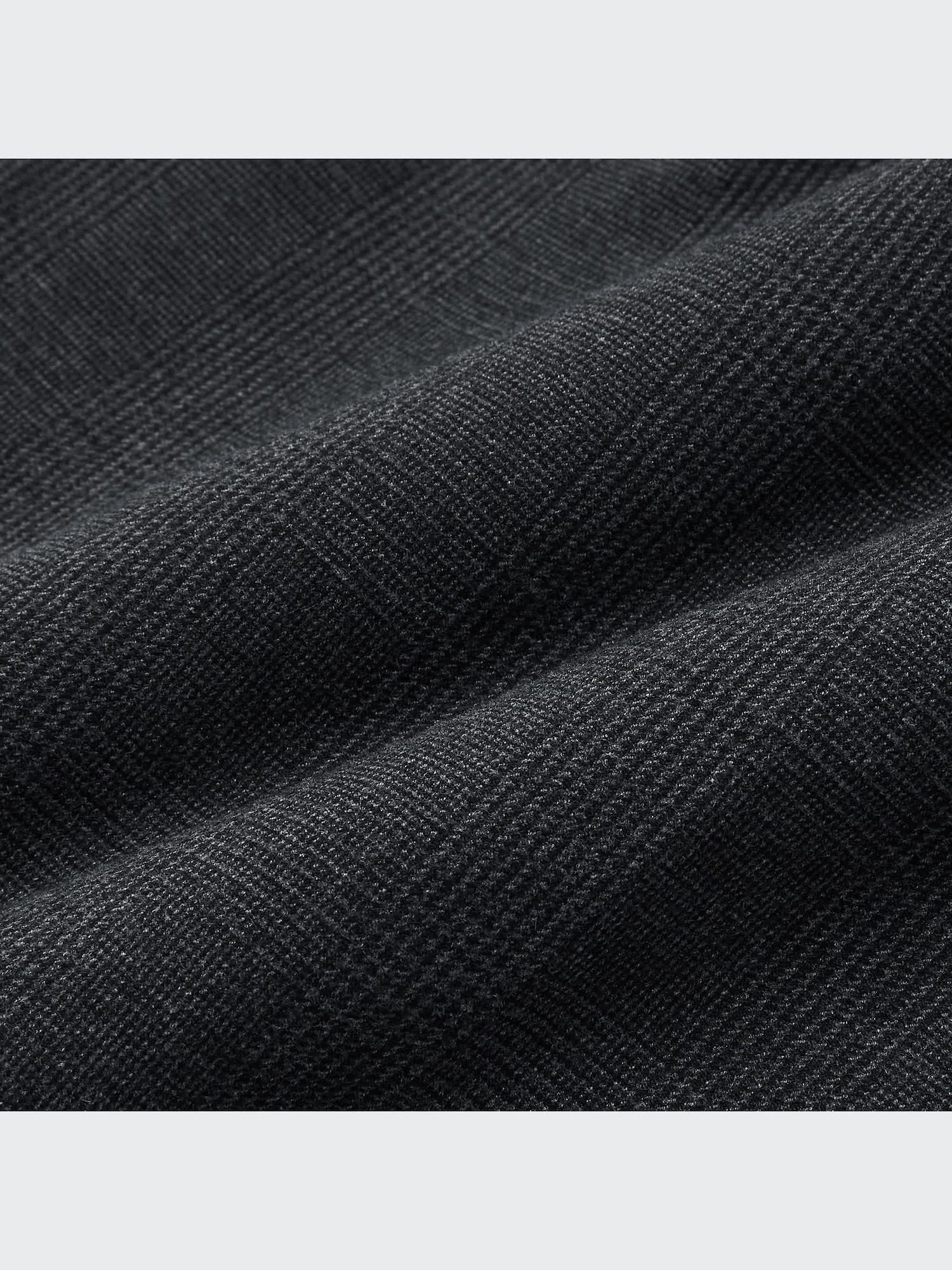 ユニクロ公式 | ヒートテックスマートスリムフィットパンツ（グレン